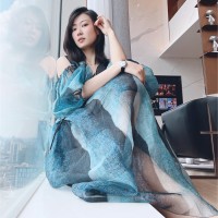 Jeannie Li