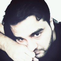 Syed Qalb-e- Abbas