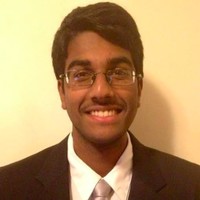 Omar Siddique