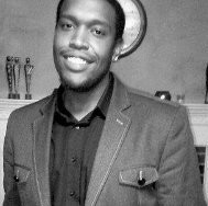 Wendell Turner