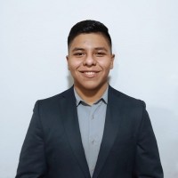 Oscar Luna