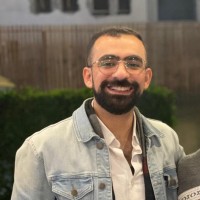 Eslam Ebrahem Hamoda