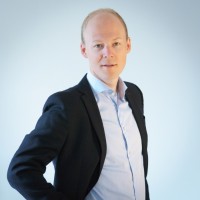 Oskar Stenström