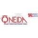 Oneida Fire Protection