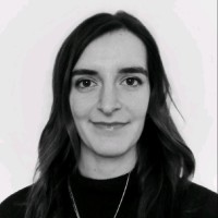 Marie-Agnès Morel