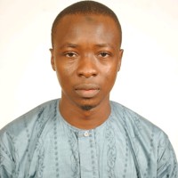Alhaji Goni Mohammed