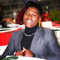 Bonface Muchiri