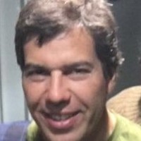 Fernando Castro Martinez