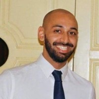 Sahvan Karia
