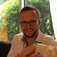 Vincent Landureau