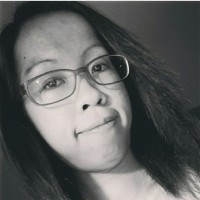 Pei Yun Foo