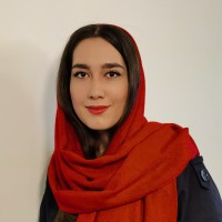Negin Abedian