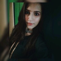 Liza Prasad