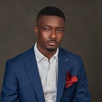 Ochuko Newton