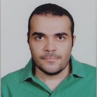 Ahmed Gaber