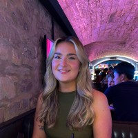 Ciara Grandison