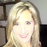 Colette Justa, Fcip, Crm