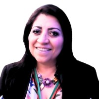 Carolina Cachón