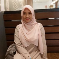 Nur Atikah Izman