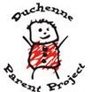 Duchenne Parent Project España
