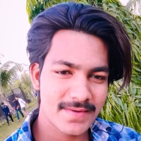 Kismat Khan