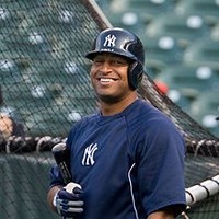 Vernon Wells III