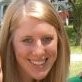 Alissa Rosenthal