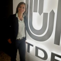 SONIA ESTEBAN FERNANDEZ