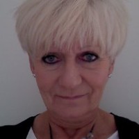 Yvonne Shepherd