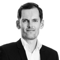 Aleksander Geirdal Strandos