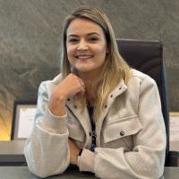 Aline Müller