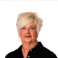 Heidi Mackey