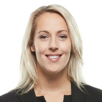 Ayse Dalli