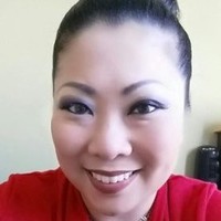 Nayon Kang