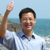 张有义