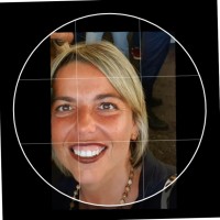 Silvia Esteban Ramos