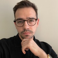 Artem Panchenko
