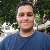 Caio Barros