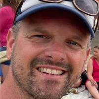 Ivo Bijsmans