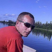 Tristen Jannusch