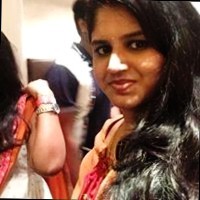 Sandhya Kyasaram