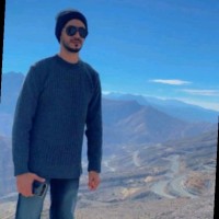 Ahmed Alsinaidi