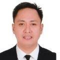 Jay Santos