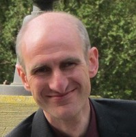 Roberto Candellari