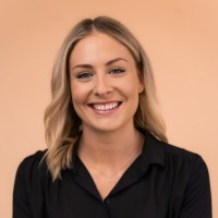 Lauren Murfitt