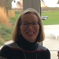 Rachel Hiscock