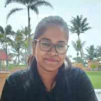 Keerti Shrivas