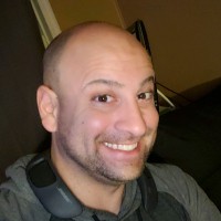 Jerry Nardini
