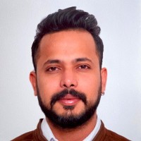Aditya Narayan Divya