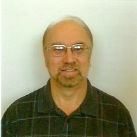 Jerry C. DiNatale, MBA, CSPO